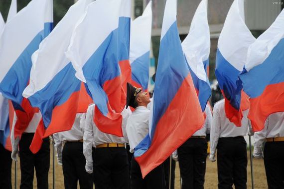 прописка в Волчанске